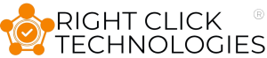 Right Click Technologies Logo